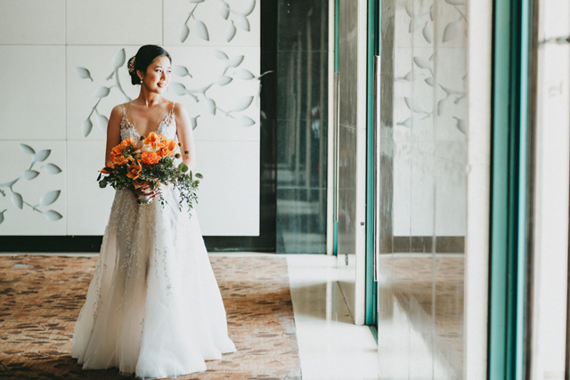 Casino Español de Cebu Wedding, Cebu Orange Films, Hans Berdejo, Jan-Quennie Wedding, Marichu Tan Fashion Studio, PS Officiel, Patricia Santos Bridal Gowns, Radisson Blu Wedding, San Pedro Calungsod Cebu Wedding, Work of Hans, © Portraits by Bukool