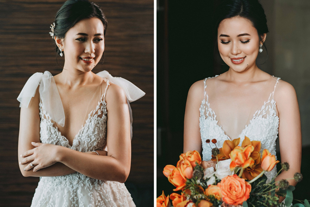 Casino Español de Cebu Wedding, Cebu Orange Films, Hans Berdejo, Jan-Quennie Wedding, Marichu Tan Fashion Studio, PS Officiel, Patricia Santos Bridal Gowns, Radisson Blu Wedding, San Pedro Calungsod Cebu Wedding, Work of Hans, © Portraits by Bukool