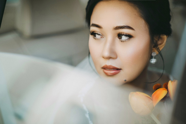 Casino Español de Cebu Wedding, Cebu Orange Films, Hans Berdejo, Jan-Quennie Wedding, Marichu Tan Fashion Studio, PS Officiel, Patricia Santos Bridal Gowns, Radisson Blu Wedding, San Pedro Calungsod Cebu Wedding, Work of Hans, © Portraits by Bukool