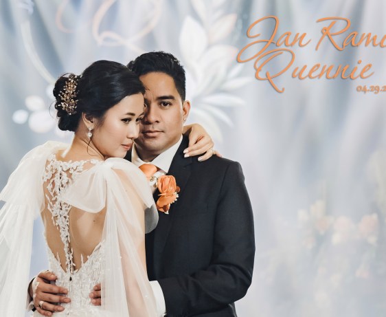 Casino Español de Cebu Wedding, Cebu Orange Films, Hans Berdejo, Jan-Quennie Wedding, Marichu Tan Fashion Studio, PS Officiel, Patricia Santos Bridal Gowns, Radisson Blu Wedding, San Pedro Calungsod Cebu Wedding, Work of Hans, © Portraits by Bukool