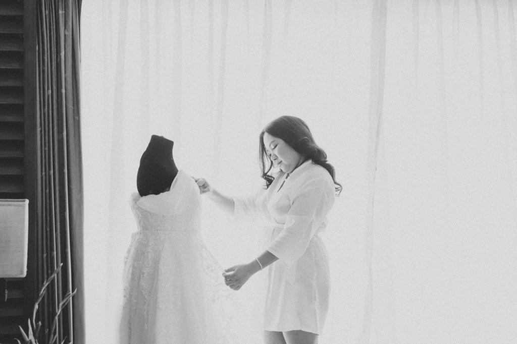 Shangri-la Mactan Destination Wedding, Portraits by Bukool, BukoolFilms, Double Wedding, Edgar and Aurora Silver Wedding, Clyde and Gretta Chuch Wedding, Cebu Wedding Photographer