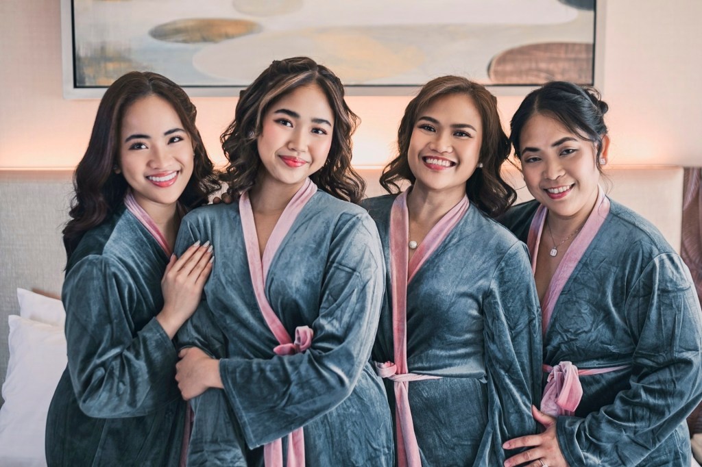Shangri-la Mactan Destination Wedding, Portraits by Bukool, BukoolFilms, Double Wedding, Edgar and Aurora Silver Wedding, Clyde and Gretta Chuch Wedding, Cebu Wedding Photographer