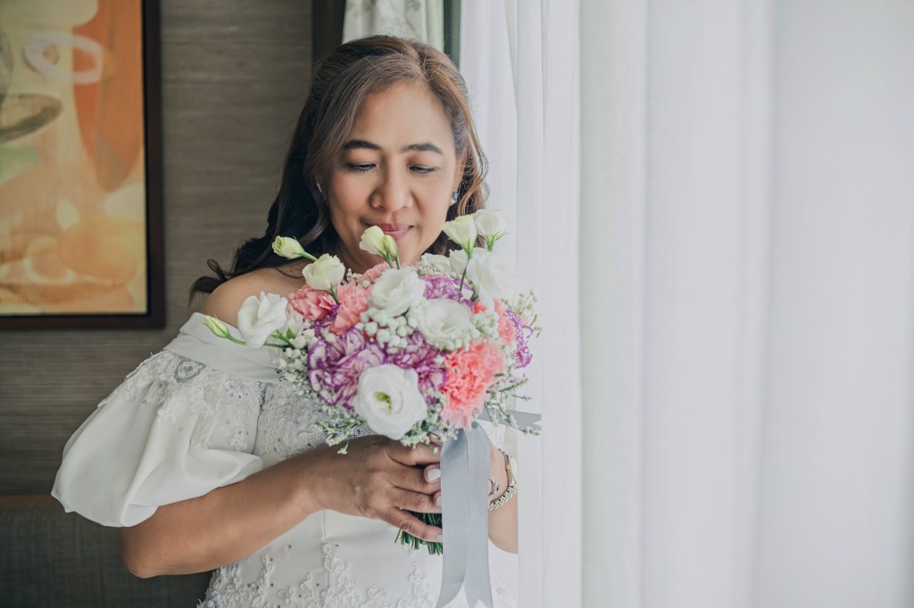 Shangri-la Mactan Destination Wedding, Portraits by Bukool, BukoolFilms, Double Wedding, Edgar and Aurora Silver Wedding, Clyde and Gretta Chuch Wedding, Cebu Wedding Photographer