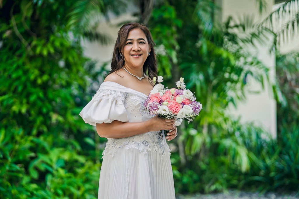 Shangri-la Mactan Destination Wedding, Portraits by Bukool, BukoolFilms, Double Wedding, Edgar and Aurora Silver Wedding, Clyde and Gretta Chuch Wedding, Cebu Wedding Photographer