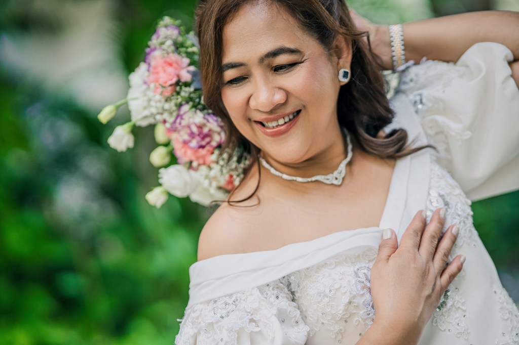 Shangri-la Mactan Destination Wedding, Portraits by Bukool, BukoolFilms, Double Wedding, Edgar and Aurora Silver Wedding, Clyde and Gretta Chuch Wedding, Cebu Wedding Photographer