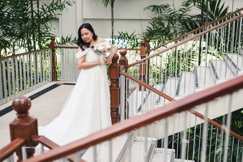 Shangri-la Mactan Destination Wedding, Portraits by Bukool, BukoolFilms, Double Wedding, Edgar and Aurora Silver Wedding, Clyde and Gretta Chuch Wedding, Cebu Wedding Photographer