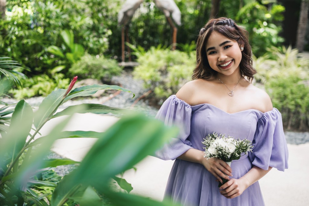 Shangri-la Mactan Destination Wedding, Portraits by Bukool, BukoolFilms, Double Wedding, Edgar and Aurora Silver Wedding, Clyde and Gretta Chuch Wedding, Cebu Wedding Photographer