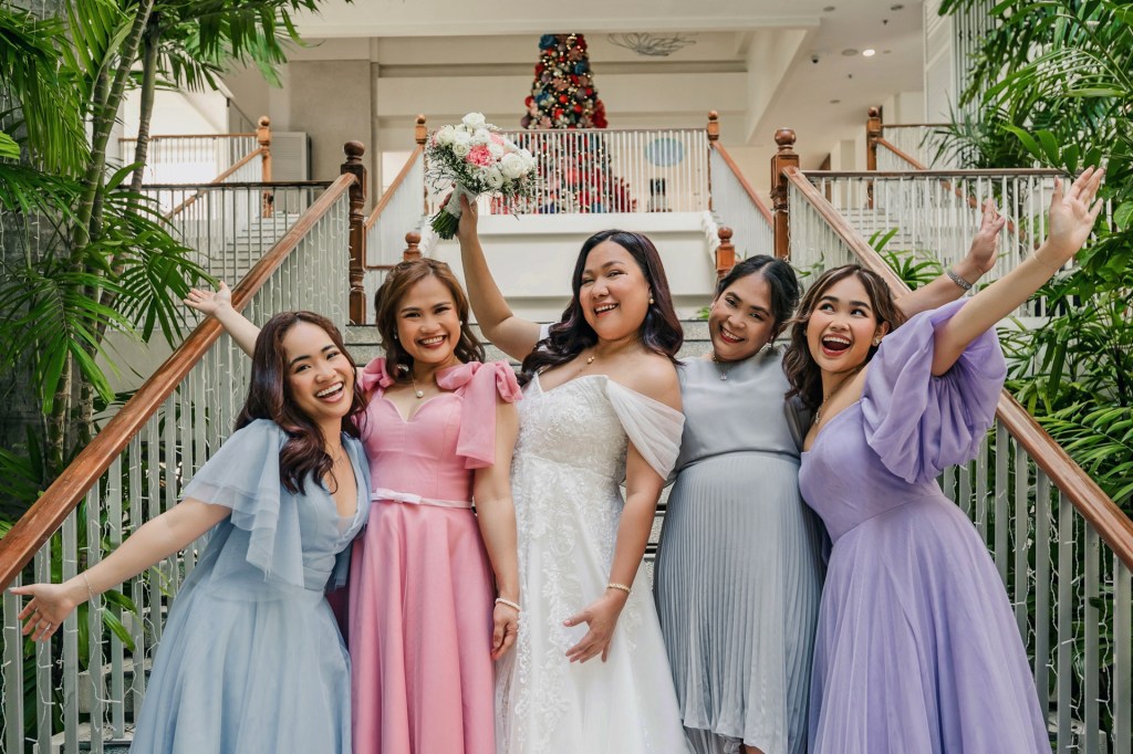 Shangri-la Mactan Destination Wedding, Portraits by Bukool, BukoolFilms, Double Wedding, Edgar and Aurora Silver Wedding, Clyde and Gretta Chuch Wedding, Cebu Wedding Photographer
