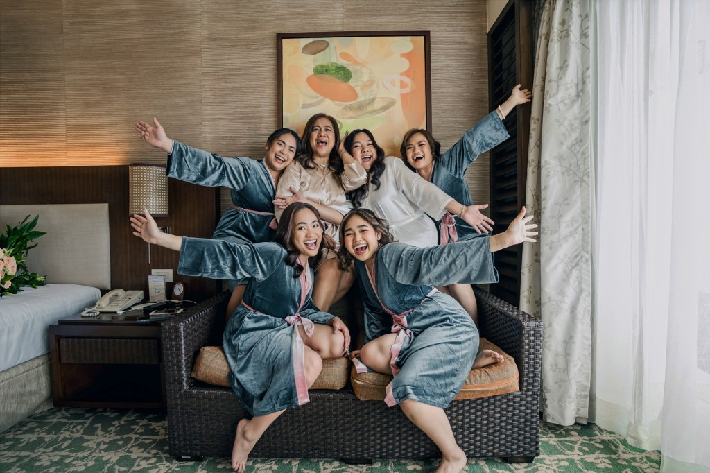 Shangri-la Mactan Destination Wedding, Portraits by Bukool, BukoolFilms, Double Wedding, Edgar and Aurora Silver Wedding, Clyde and Gretta Chuch Wedding, Cebu Wedding Photographer
