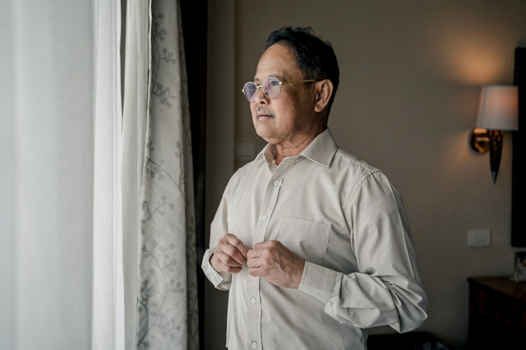 Shangri-la Mactan Destination Wedding, Portraits by Bukool, BukoolFilms, Double Wedding, Edgar and Aurora Silver Wedding, Clyde and Gretta Chuch Wedding, Cebu Wedding Photographer