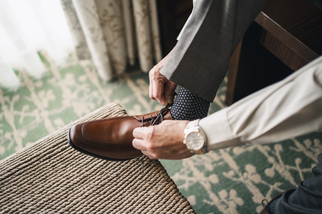 Shangri-la Mactan Destination Wedding, Portraits by Bukool, BukoolFilms, Double Wedding, Edgar and Aurora Silver Wedding, Clyde and Gretta Chuch Wedding, Cebu Wedding Photographer