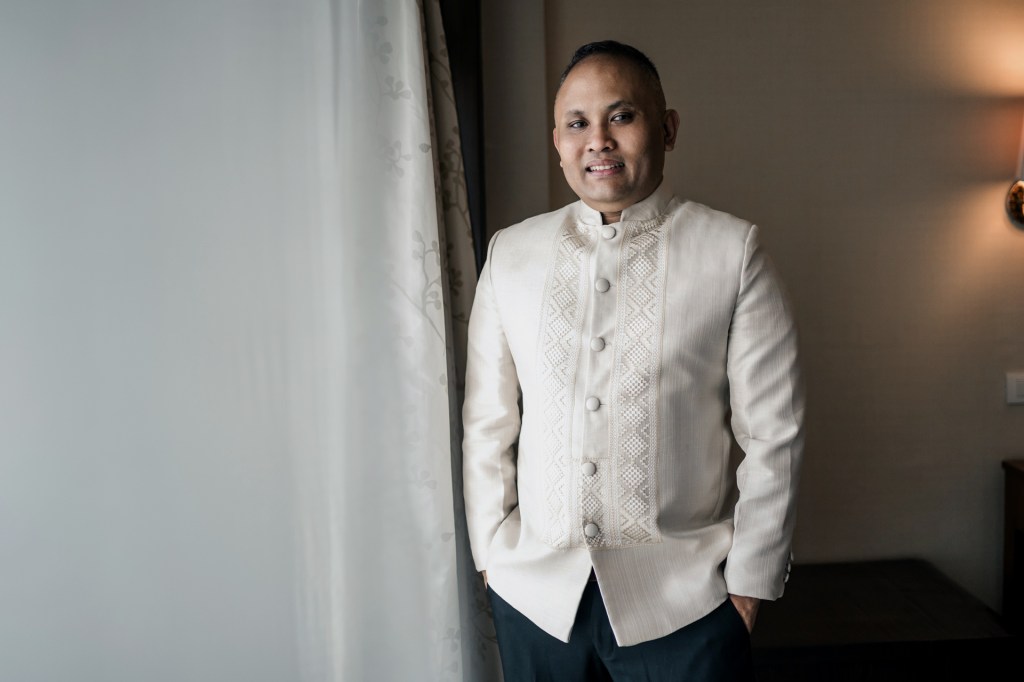 Shangri-la Mactan Destination Wedding, Portraits by Bukool, BukoolFilms, Double Wedding, Edgar and Aurora Silver Wedding, Clyde and Gretta Chuch Wedding, Cebu Wedding Photographer