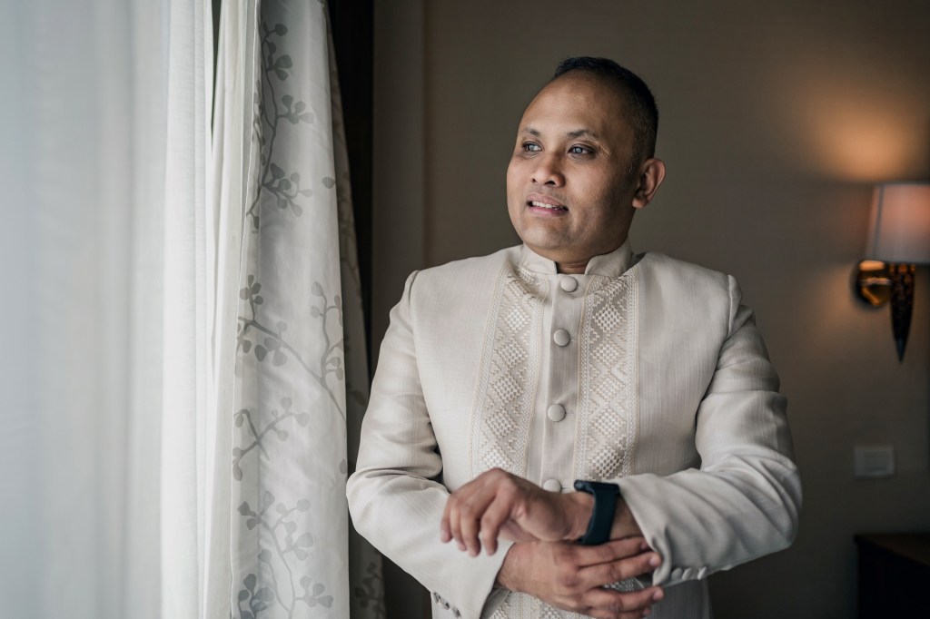 Shangri-la Mactan Destination Wedding, Portraits by Bukool, BukoolFilms, Double Wedding, Edgar and Aurora Silver Wedding, Clyde and Gretta Chuch Wedding, Cebu Wedding Photographer