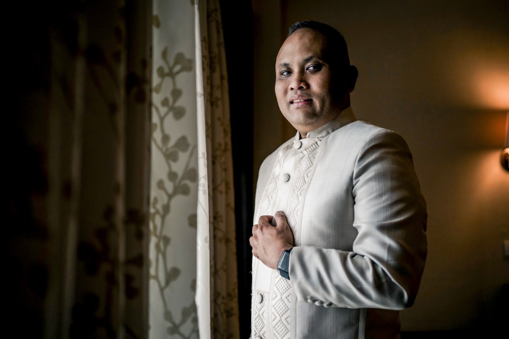 Shangri-la Mactan Destination Wedding, Portraits by Bukool, BukoolFilms, Double Wedding, Edgar and Aurora Silver Wedding, Clyde and Gretta Chuch Wedding, Cebu Wedding Photographer