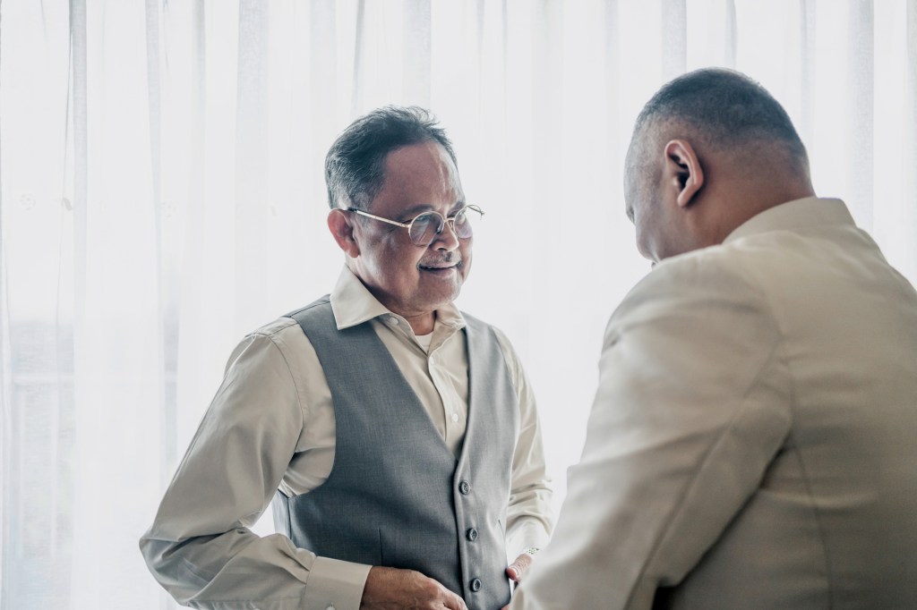 Shangri-la Mactan Destination Wedding, Portraits by Bukool, BukoolFilms, Double Wedding, Edgar and Aurora Silver Wedding, Clyde and Gretta Chuch Wedding, Cebu Wedding Photographer