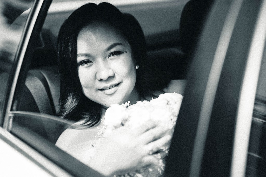 Shangri-la Mactan Destination Wedding, Portraits by Bukool, BukoolFilms, Double Wedding, Edgar and Aurora Silver Wedding, Clyde and Gretta Chuch Wedding, Cebu Wedding Photographer, San Isidro Parish Talamban