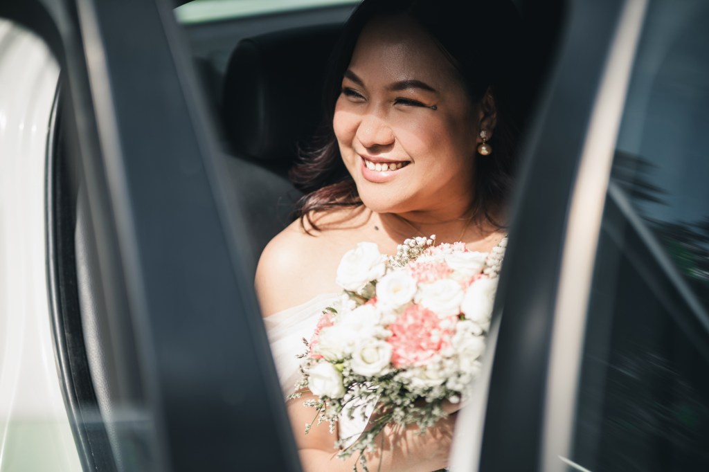 Shangri-la Mactan Destination Wedding, Portraits by Bukool, BukoolFilms, Double Wedding, Edgar and Aurora Silver Wedding, Clyde and Gretta Chuch Wedding, Cebu Wedding Photographer, San Isidro Parish Talamban