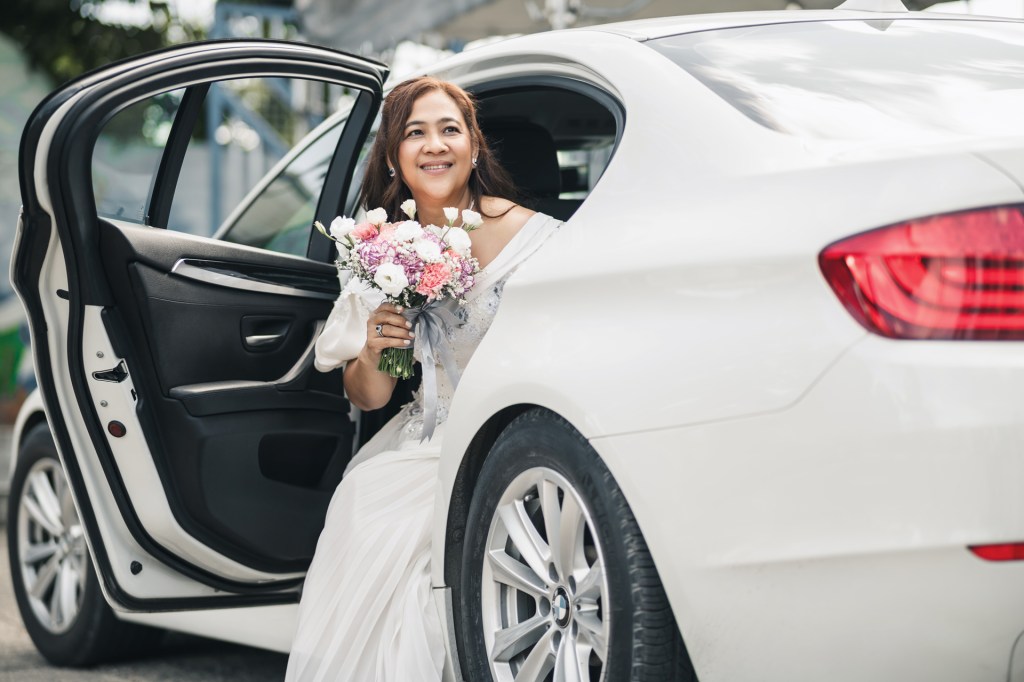 Shangri-la Mactan Destination Wedding, Portraits by Bukool, BukoolFilms, Double Wedding, Edgar and Aurora Silver Wedding, Clyde and Gretta Chuch Wedding, Cebu Wedding Photographer, San Isidro Parish Talamban