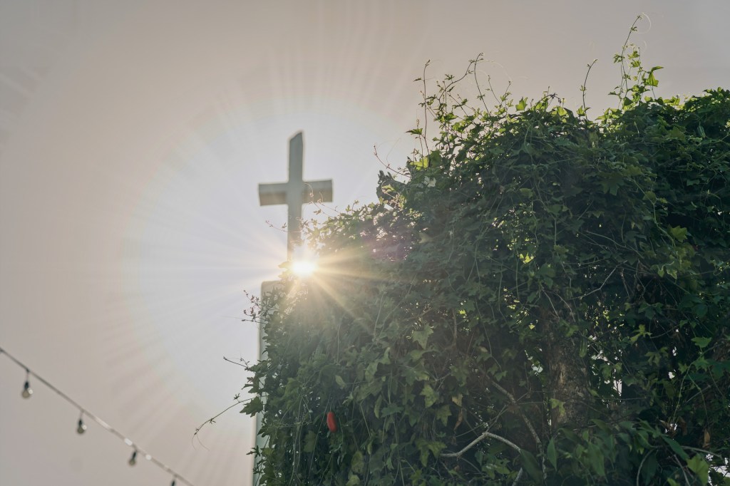 Shangri-la Mactan Destination Wedding, Portraits by Bukool, BukoolFilms, Double Wedding, Edgar and Aurora Silver Wedding, Clyde and Gretta Chuch Wedding, Cebu Wedding Photographer, San Isidro Parish Talamban