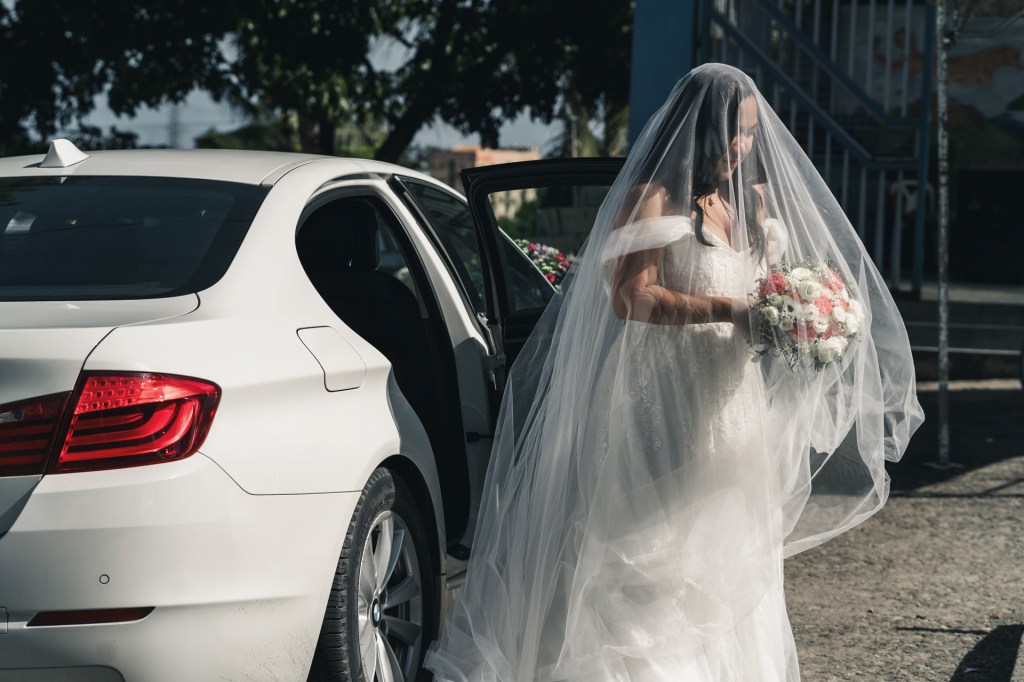 Shangri-la Mactan Destination Wedding, Portraits by Bukool, BukoolFilms, Double Wedding, Edgar and Aurora Silver Wedding, Clyde and Gretta Chuch Wedding, Cebu Wedding Photographer, San Isidro Parish Talamban