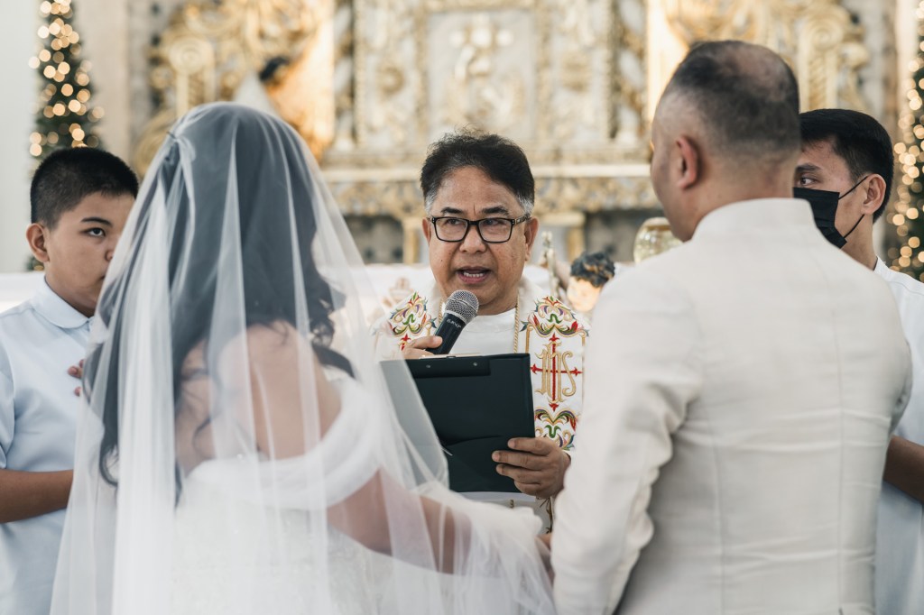 Shangri-la Mactan Destination Wedding, Portraits by Bukool, BukoolFilms, Double Wedding, Edgar and Aurora Silver Wedding, Clyde and Gretta Chuch Wedding, Cebu Wedding Photographer, San Isidro Parish Talamban