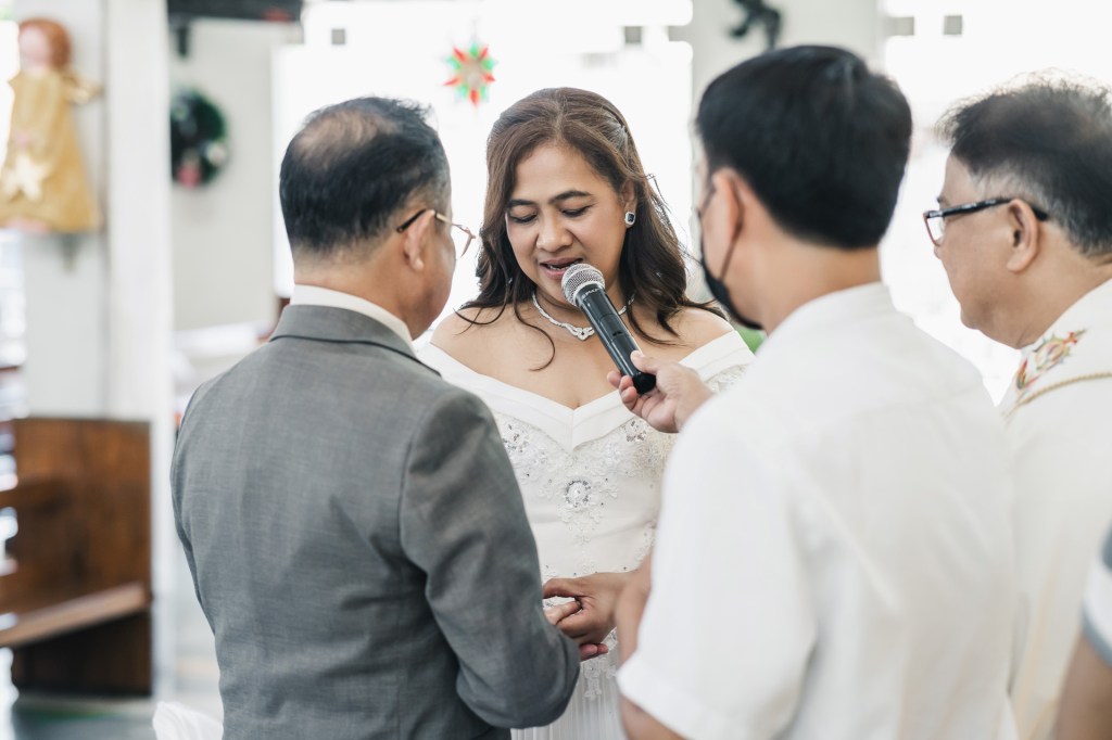Shangri-la Mactan Destination Wedding, Portraits by Bukool, BukoolFilms, Double Wedding, Edgar and Aurora Silver Wedding, Clyde and Gretta Chuch Wedding, Cebu Wedding Photographer, San Isidro Parish Talamban