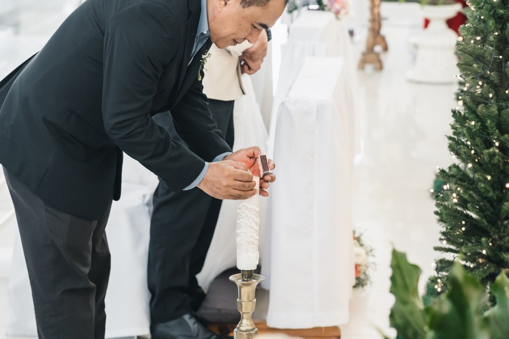 Shangri-la Mactan Destination Wedding, Portraits by Bukool, BukoolFilms, Double Wedding, Edgar and Aurora Silver Wedding, Clyde and Gretta Chuch Wedding, Cebu Wedding Photographer, San Isidro Parish Talamban
