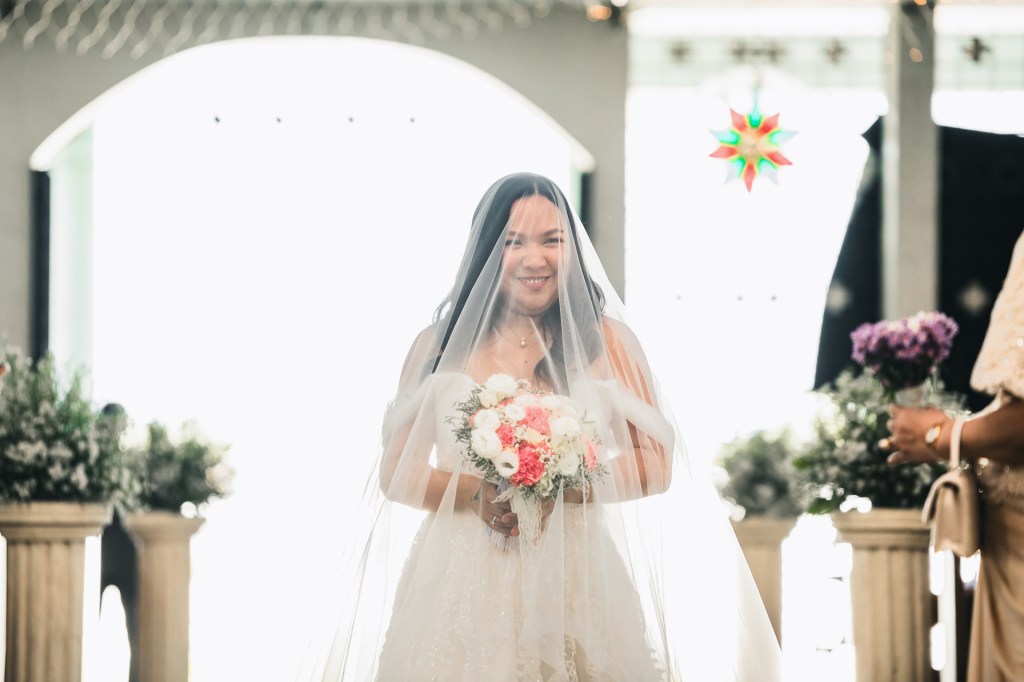 Shangri-la Mactan Destination Wedding, Portraits by Bukool, BukoolFilms, Double Wedding, Edgar and Aurora Silver Wedding, Clyde and Gretta Chuch Wedding, Cebu Wedding Photographer, San Isidro Parish Talamban