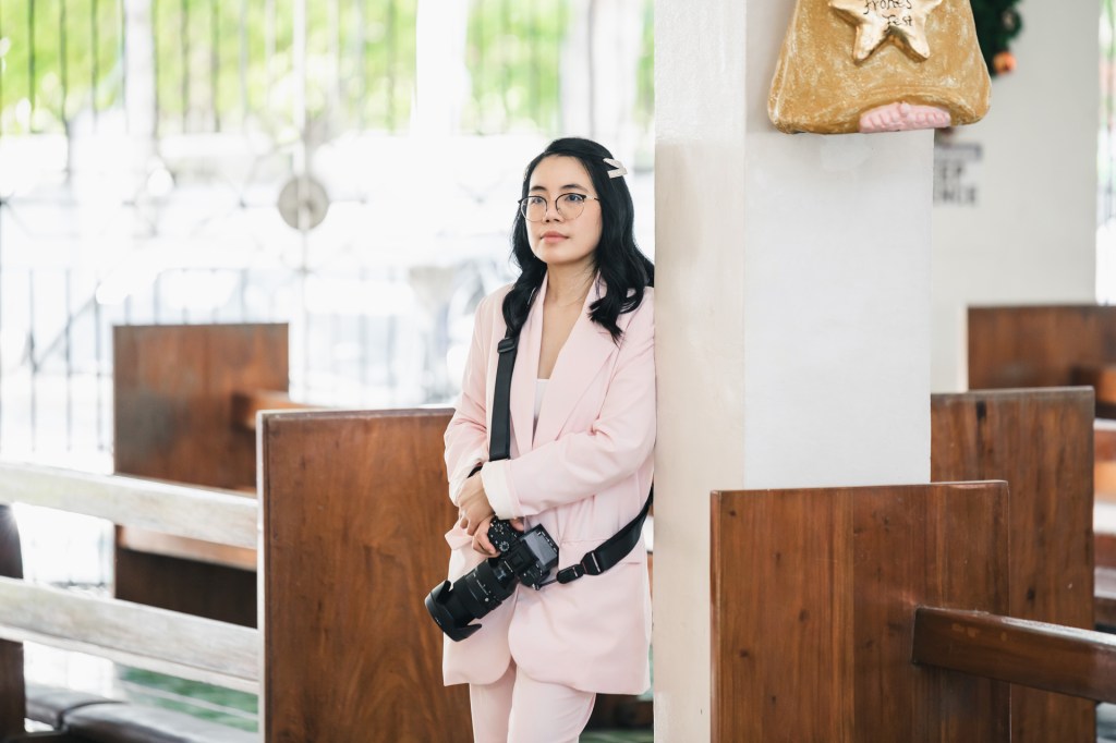 Shangri-la Mactan Destination Wedding, Portraits by Bukool, BukoolFilms, Double Wedding, Edgar and Aurora Silver Wedding, Clyde and Gretta Chuch Wedding, Cebu Wedding Photographer, San Isidro Parish Talamban