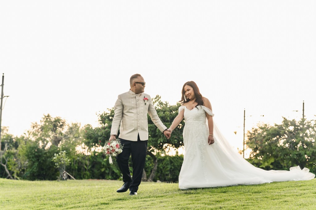 Shangri-la Mactan Destination Wedding, Portraits by Bukool, BukoolFilms, Double Wedding, Edgar and Aurora Silver Wedding, Clyde and Gretta Chuch Wedding, Cebu Wedding Photographer, San Isidro Parish Talamban