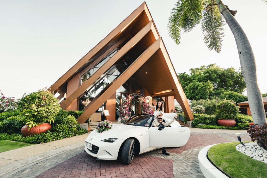 Shangri-la Mactan Destination Wedding, Portraits by Bukool, BukoolFilms, Double Wedding, Edgar and Aurora Silver Wedding, Clyde and Gretta Chuch Wedding, Cebu Wedding Photographer, San Isidro Parish Talamban