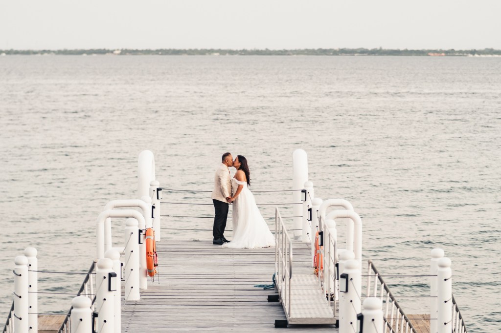 Shangri-la Mactan Destination Wedding, Portraits by Bukool, BukoolFilms, Double Wedding, Edgar and Aurora Silver Wedding, Clyde and Gretta Chuch Wedding, Cebu Wedding Photographer, San Isidro Parish Talamban