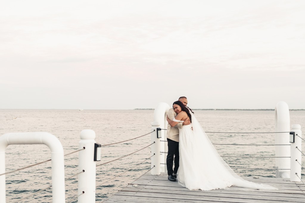 Shangri-la Mactan Destination Wedding, Portraits by Bukool, BukoolFilms, Double Wedding, Edgar and Aurora Silver Wedding, Clyde and Gretta Chuch Wedding, Cebu Wedding Photographer, San Isidro Parish Talamban