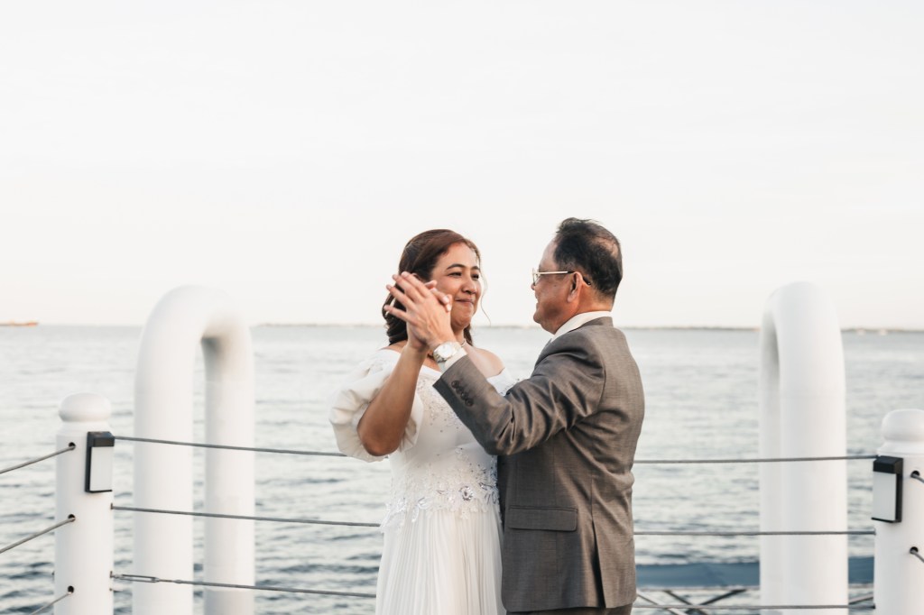 Shangri-la Mactan Destination Wedding, Portraits by Bukool, BukoolFilms, Double Wedding, Edgar and Aurora Silver Wedding, Clyde and Gretta Chuch Wedding, Cebu Wedding Photographer, San Isidro Parish Talamban