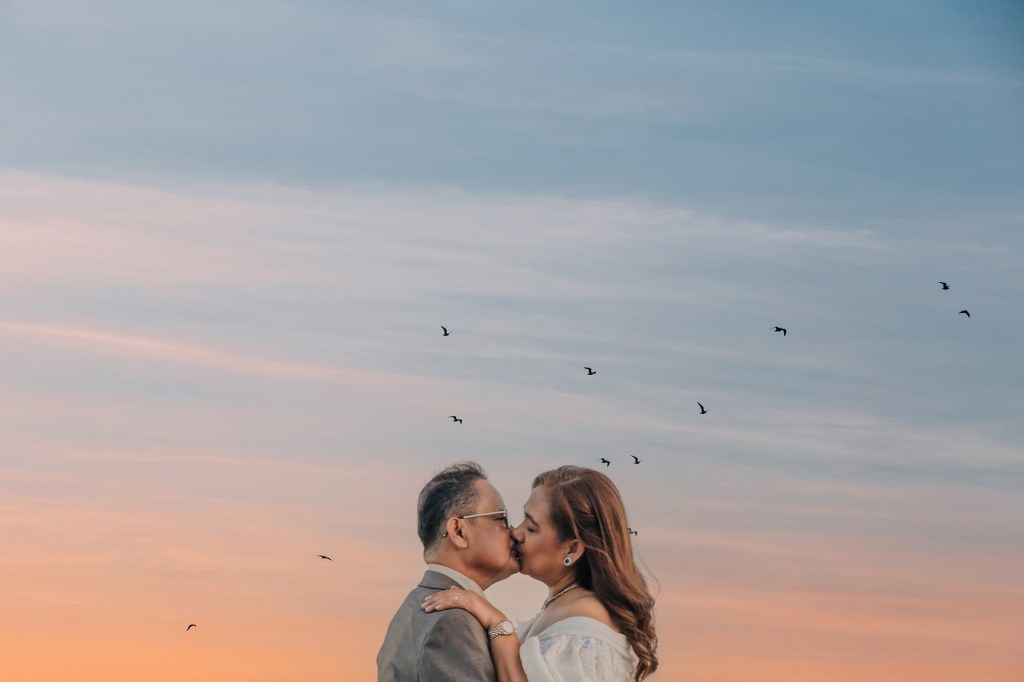 Shangri-la Mactan Destination Wedding, Portraits by Bukool, BukoolFilms, Double Wedding, Edgar and Aurora Silver Wedding, Clyde and Gretta Chuch Wedding, Cebu Wedding Photographer, San Isidro Parish Talamban