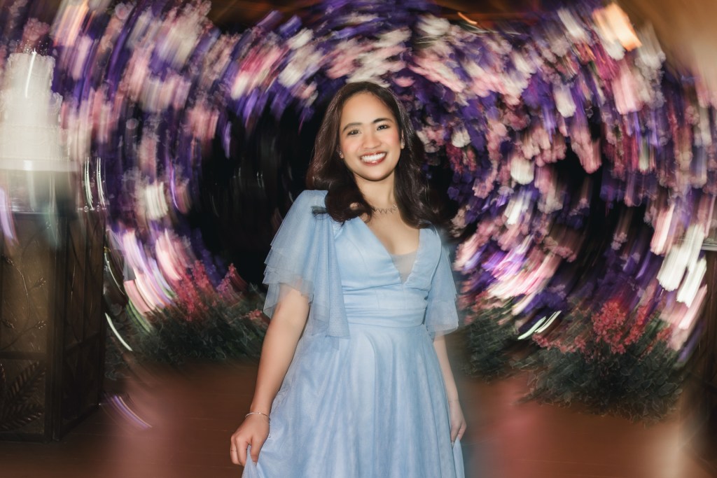 Shangri-la Mactan Destination Wedding, Portraits by Bukool, BukoolFilms, Double Wedding, Edgar and Aurora Silver Wedding, Clyde and Gretta Chuch Wedding, Cebu Wedding Photographer, San Isidro Parish Talamban