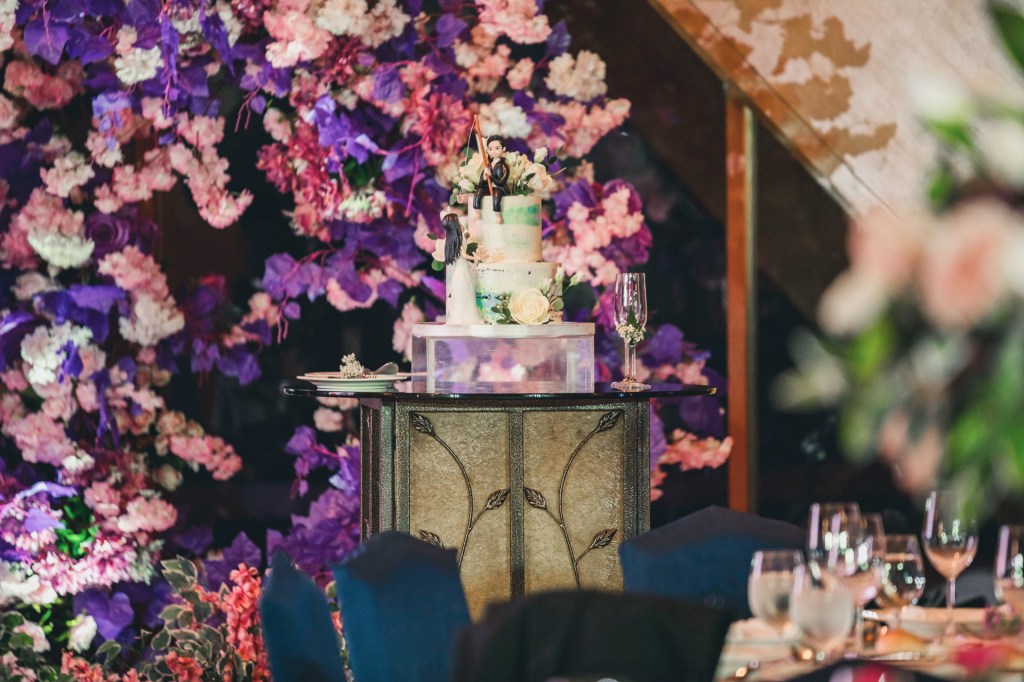 Shangri-la Mactan Destination Wedding, Portraits by Bukool, BukoolFilms, Double Wedding, Edgar and Aurora Silver Wedding, Clyde and Gretta Chuch Wedding, Cebu Wedding Photographer, San Isidro Parish Talamban