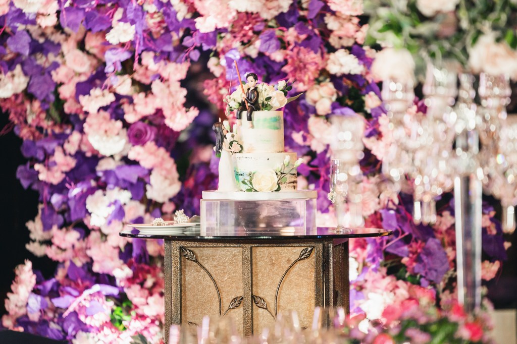 Shangri-la Mactan Destination Wedding, Portraits by Bukool, BukoolFilms, Double Wedding, Edgar and Aurora Silver Wedding, Clyde and Gretta Chuch Wedding, Cebu Wedding Photographer, San Isidro Parish Talamban