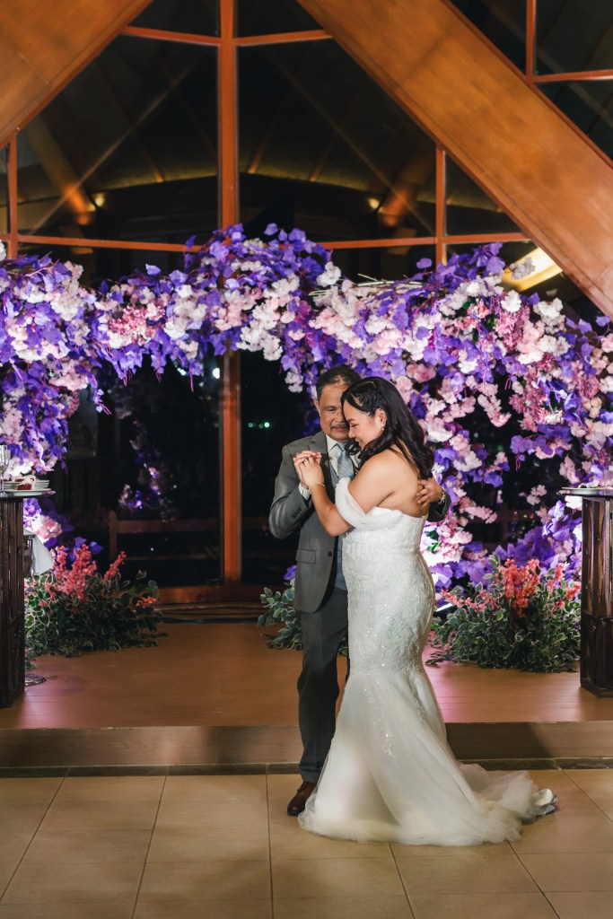 Shangri-la Mactan Destination Wedding, Portraits by Bukool, BukoolFilms, Double Wedding, Edgar and Aurora Silver Wedding, Clyde and Gretta Chuch Wedding, Cebu Wedding Photographer, San Isidro Parish Talamban