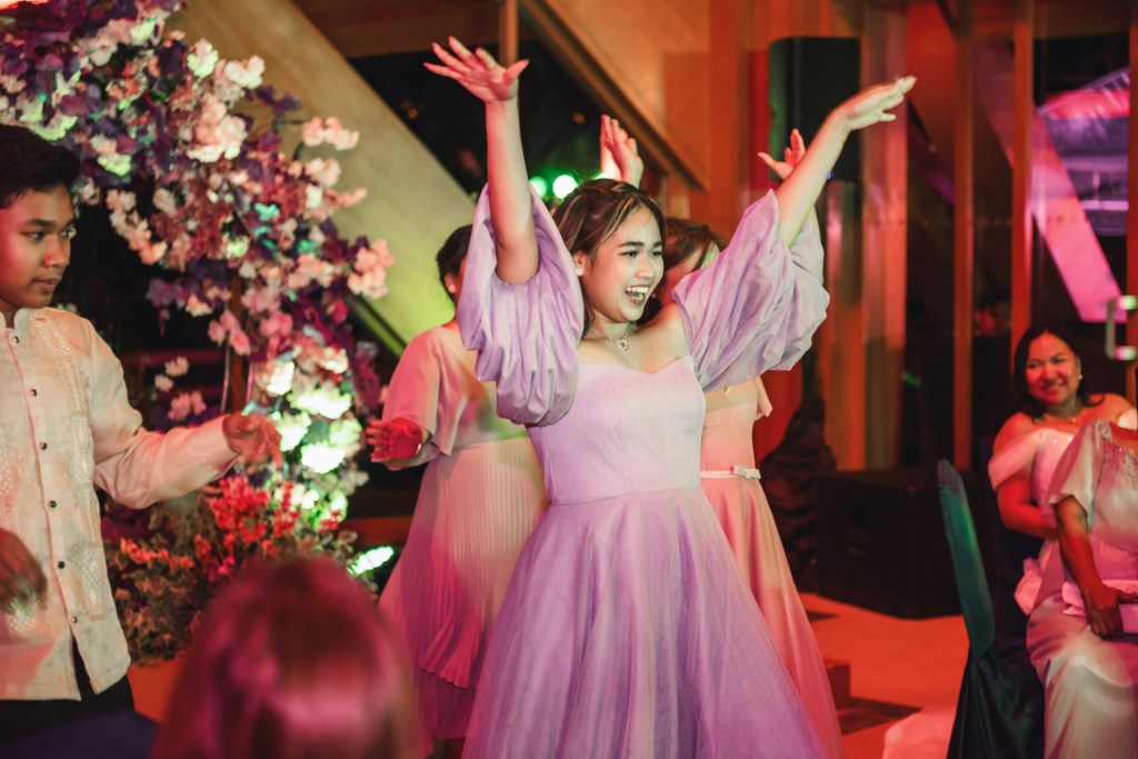 Shangri-la Mactan Destination Wedding, Portraits by Bukool, BukoolFilms, Double Wedding, Edgar and Aurora Silver Wedding, Clyde and Gretta Chuch Wedding, Cebu Wedding Photographer, San Isidro Parish Talamban