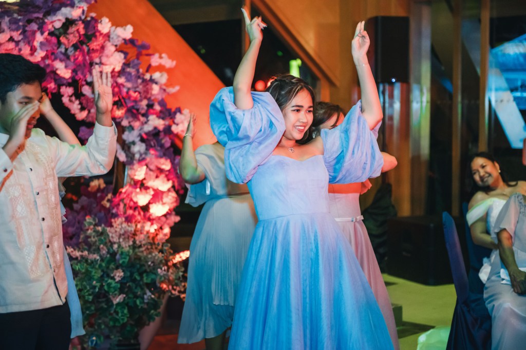 Shangri-la Mactan Destination Wedding, Portraits by Bukool, BukoolFilms, Double Wedding, Edgar and Aurora Silver Wedding, Clyde and Gretta Chuch Wedding, Cebu Wedding Photographer, San Isidro Parish Talamban