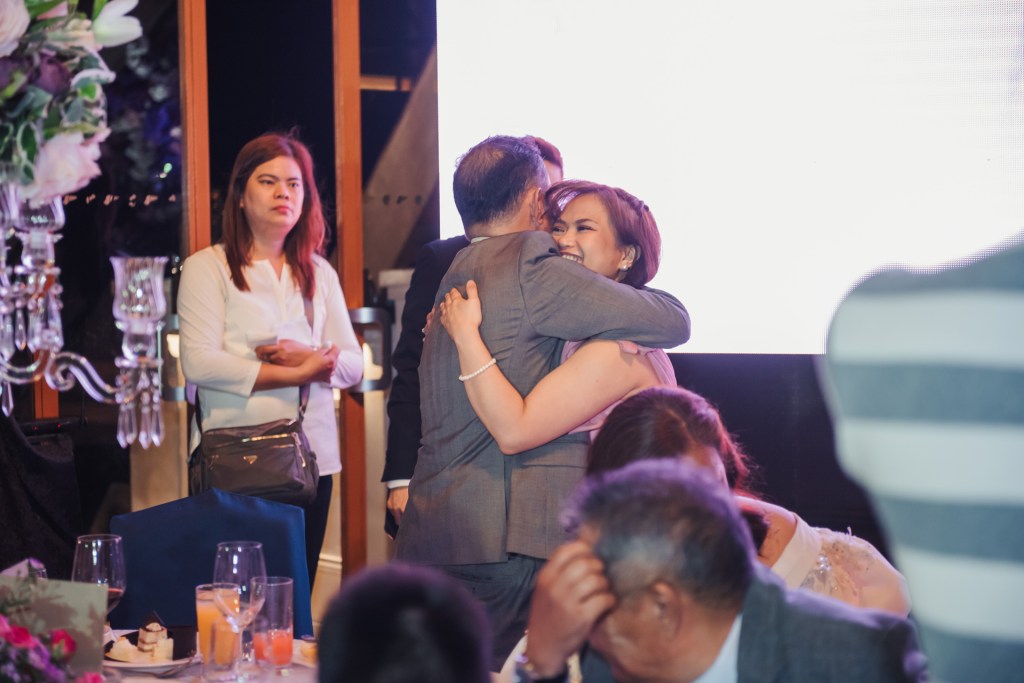 Shangri-la Mactan Destination Wedding, Portraits by Bukool, BukoolFilms, Double Wedding, Edgar and Aurora Silver Wedding, Clyde and Gretta Chuch Wedding, Cebu Wedding Photographer, San Isidro Parish Talamban