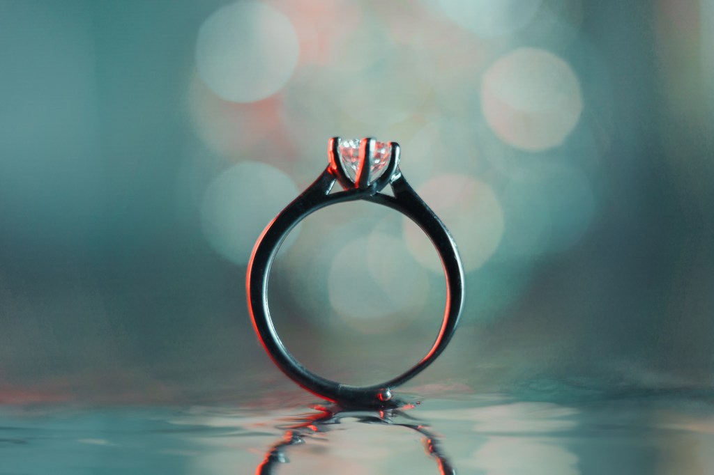 Shangri-la Mactan Destination Wedding, Portraits by Bukool, BukoolFilms, Double Wedding, Edgar and Aurora Silver Wedding, Clyde and Gretta Chuch Wedding, Cebu Wedding Photographer