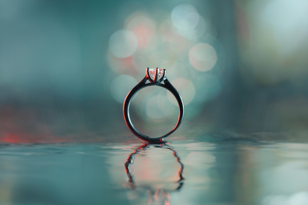 Shangri-la Mactan Destination Wedding, Portraits by Bukool, BukoolFilms, Double Wedding, Edgar and Aurora Silver Wedding, Clyde and Gretta Chuch Wedding, Cebu Wedding Photographer