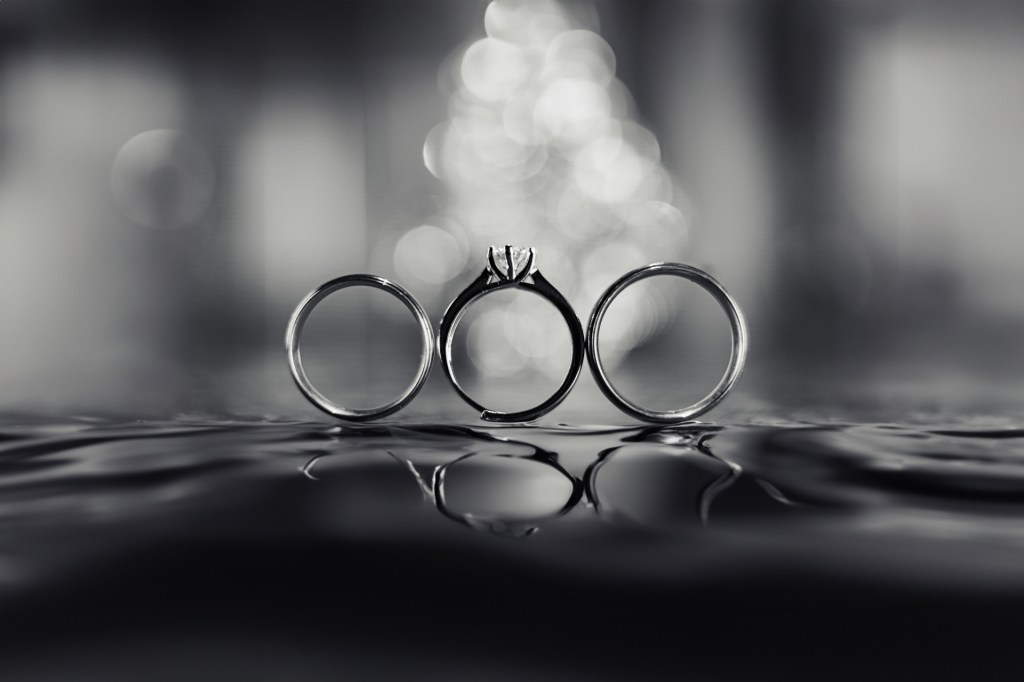 Shangri-la Mactan Destination Wedding, Portraits by Bukool, BukoolFilms, Double Wedding, Edgar and Aurora Silver Wedding, Clyde and Gretta Chuch Wedding, Cebu Wedding Photographer