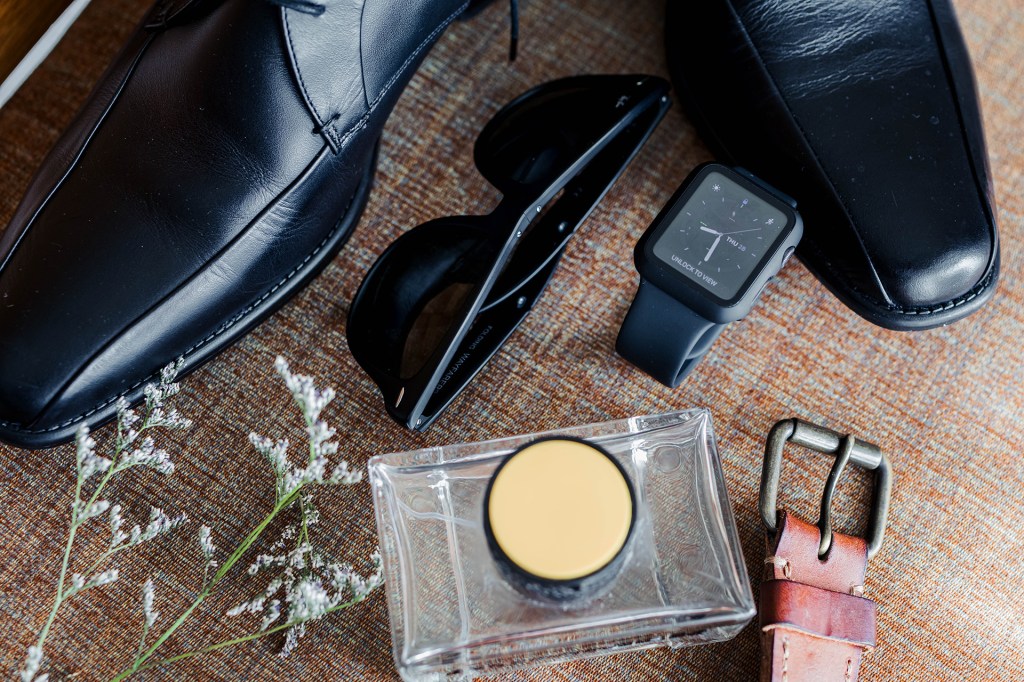 Shangri-la Mactan Destination Wedding, Portraits by Bukool, BukoolFilms, Double Wedding, Edgar and Aurora Silver Wedding, Clyde and Gretta Chuch Wedding, Cebu Wedding Photographer