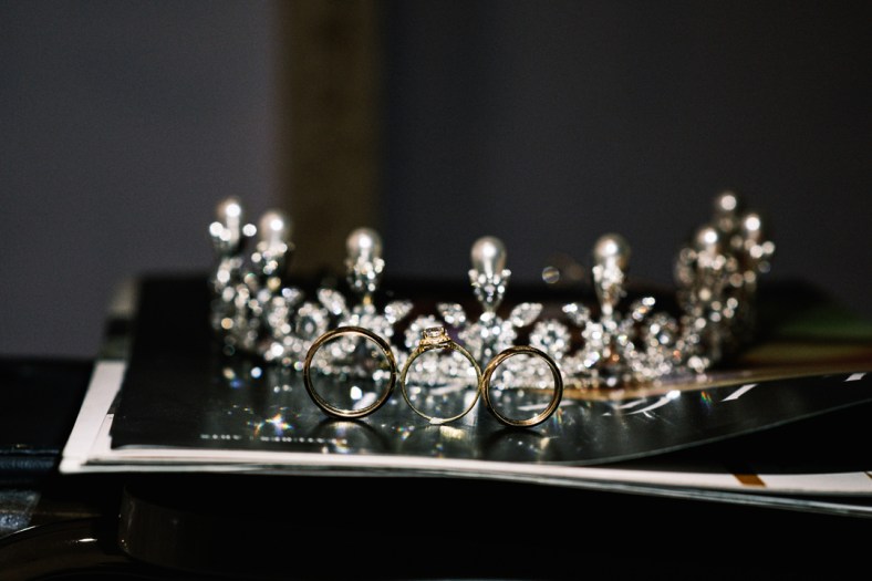 Jimmy and Maureen Wedding, Cebu Wedding Photographer, Portraits by Bukool, Cebu Archdiocesan Shrine of Saint Pedro Calungsod, Golden Peak Hotel Wedding, Wedding ring