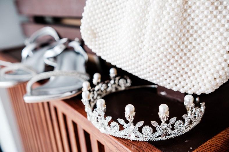 Jimmy and Maureen Wedding, Cebu Wedding Photographer, Portraits by Bukool, Cebu Archdiocesan Shrine of Saint Pedro Calungsod, Golden Peak Hotel Wedding