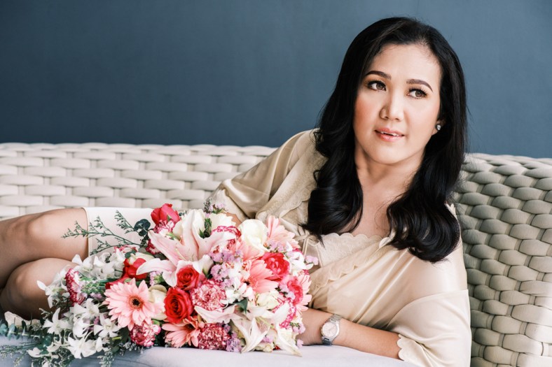 Jimmy and Maureen Wedding, Cebu Wedding Photographer, Portraits by Bukool, Cebu Archdiocesan Shrine of Saint Pedro Calungsod, Golden Peak Hotel Wedding