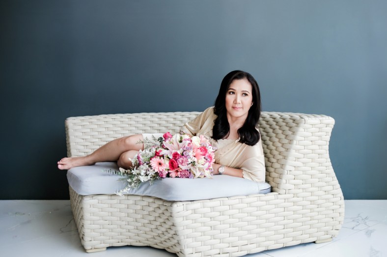 Jimmy and Maureen Wedding, Cebu Wedding Photographer, Portraits by Bukool, Cebu Archdiocesan Shrine of Saint Pedro Calungsod, Golden Peak Hotel Wedding